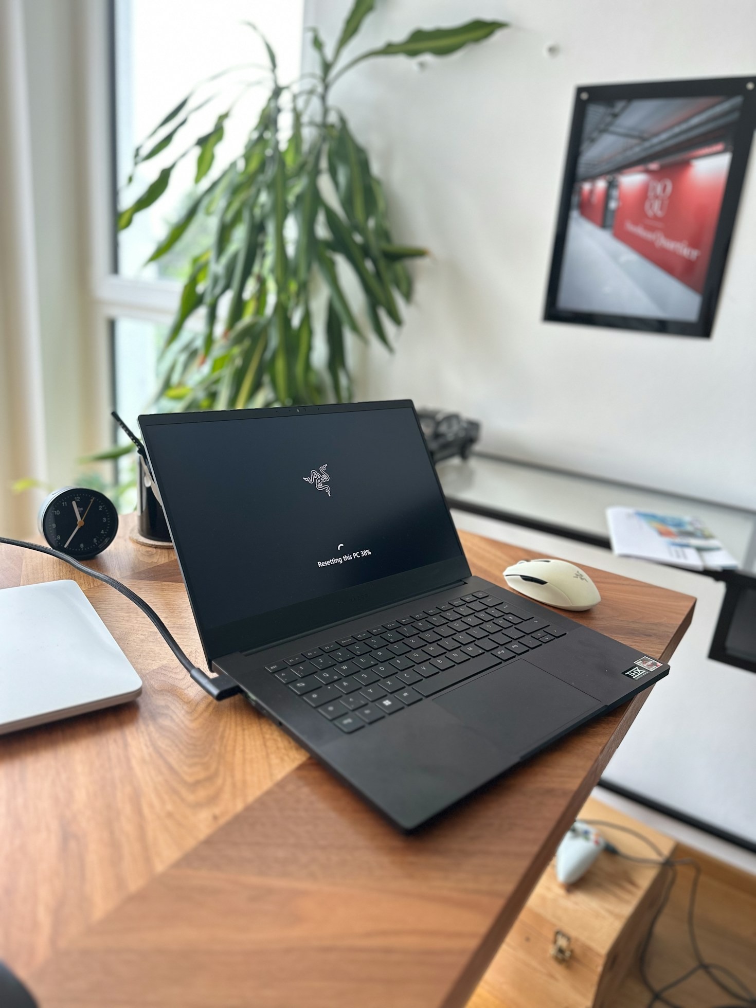 A Beginner’s Guide to Keeping Your Technology Secure